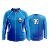 3243 CL WOMENS VAPOR JACKET SUB MY-BROTHERS-KEEPER-1