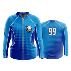 3243 CL WOMENS VAPOR JACKET SUB MY-BROTHERS-KEEPER-1