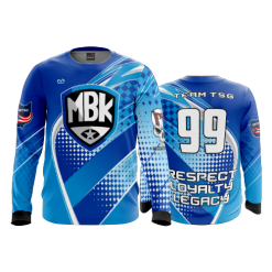 3243 FD Long Sleeve MENS MY-BROTHERS-KEEPER-1