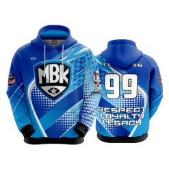 3243 FD Hoody MY-BROTHERS-KEEPER-1