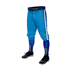 3243 CL KNICKERS CUSTOM BRAIDED BALL PANT MY-BROTHERS-KEEPER-1