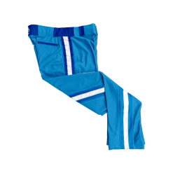 3243 CL FULL DYE CUSTOM MENS PANT MY-BROTHERS-KEEPER-1