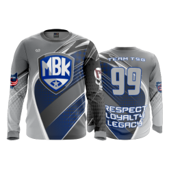 3243 FD Long Sleeve MENS MY-BROTHERS-KEEPER-2