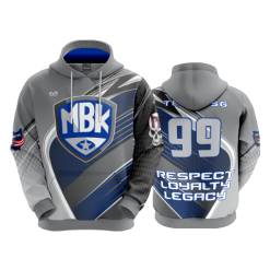 3243 FD Hoody MY-BROTHERS-KEEPER-2