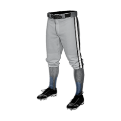 3243 CL KNICKERS CUSTOM BRAIDED BALL PANT MY-BROTHERS-KEEPER-2