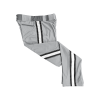 3243 CL GRAY CUSTOM BRAID MENS PANT MY-BROTHERS-KEEPER-2