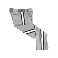 3243 CL GRAY CUSTOM BRAID MENS PANT MY-BROTHERS-KEEPER-2