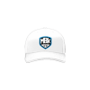 3243 Team Cap R172 MY-BROTHERS-KEEPER-3
