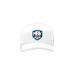 3243 Team Cap R172 MY-BROTHERS-KEEPER-3