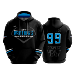 3243 FD Hoody MY-BROTHERS-KEEPER-3