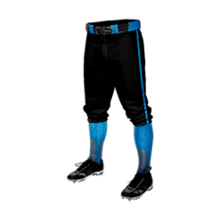 3243 CL KNICKERS CUSTOM BRAIDED BALL PANT MY-BROTHERS-KEEPER-3