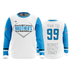 3243 FD Long Sleeve MENS MY-BROTHERS-KEEPER-4