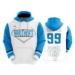 3243 FD Hoody MY-BROTHERS-KEEPER-4