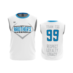 3243 FD Sport Sleeveless MENS MY-BROTHERS-KEEPER-4
