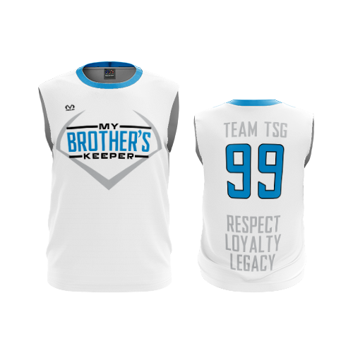 3243 FD Sport Sleeveless MENS MY-BROTHERS-KEEPER-4