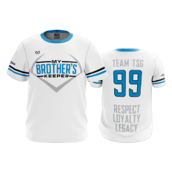 3243 FD Sport MENS MY-BROTHERS-KEEPER-4