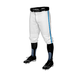 3243 CL KNICKERS CUSTOM BRAIDED BALL PANT MY-BROTHERS-KEEPER-4