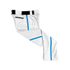 3243 CL WHITE CUSTOM BRAID MENS PANT MY-BROTHERS-KEEPER-4