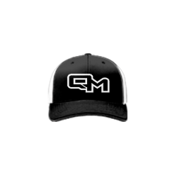 3245 Team Cap R172 QUIVER-AND-MINNOW-1