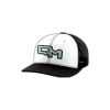 3245 Team Cap Trucker 112 QUIVER-AND-MINNOW-1