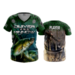 3245 FD Womens V-Neck QUIVER-AND-MINNOW-1