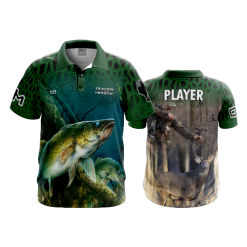 3245 FD Polo QUIVER-AND-MINNOW-1