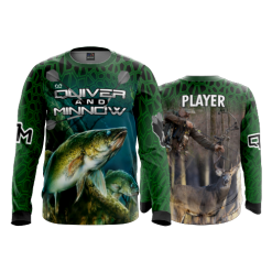 3245 FD Long Sleeve MENS QUIVER-AND-MINNOW-1