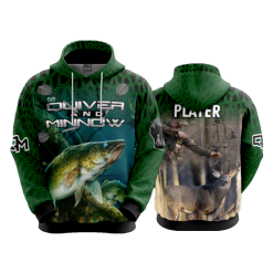 3245 FD Hoody QUIVER-AND-MINNOW-1