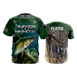 3245 FD Sport MENS QUIVER-AND-MINNOW-1