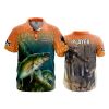 3245 FD Polo QUIVER-AND-MINNOW-2