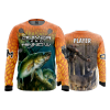 3245 FD Long Sleeve MENS QUIVER-AND-MINNOW-2