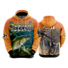 3245 FD Hoody QUIVER-AND-MINNOW-2