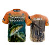 3245 FD Sport MENS QUIVER-AND-MINNOW-2