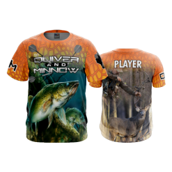 3245 FD Sport MENS QUIVER-AND-MINNOW-2