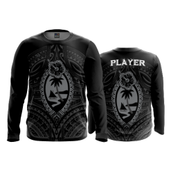 259 FD Long Sleeve MENS TO-THE-BAR-1