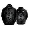 259 FD Hoody TO-THE-BAR-1