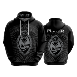 259 FD Hoody TO-THE-BAR-1