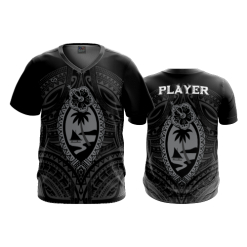 259 FD Sport V-Neck MENS TO-THE-BAR-1