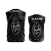 259 FD Sport Sleeveless MENS TO-THE-BAR-1