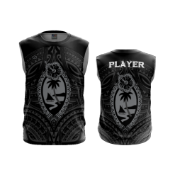 259 FD Sport Sleeveless MENS TO-THE-BAR-1