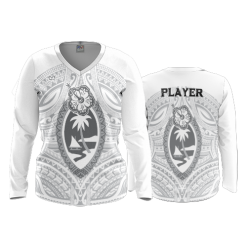 259 FD Womens V-Neck Longsleeve TO-THE-BAR-2