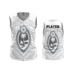 259 FD Womens V-Neck Sleeveless TO-THE-BAR-2