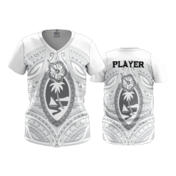 259 FD Womens V-Neck TO-THE-BAR-2