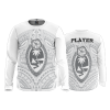 259 FD Long Sleeve MENS TO-THE-BAR-2