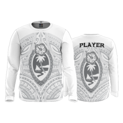 259 FD Long Sleeve MENS TO-THE-BAR-2