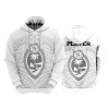 259 FD Hoody TO-THE-BAR-2