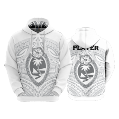 259 FD Hoody TO-THE-BAR-2