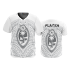 259 FD Sport V-Neck MENS TO-THE-BAR-2