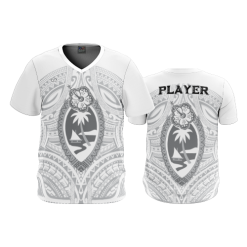 259 FD Sport V-Neck MENS TO-THE-BAR-2