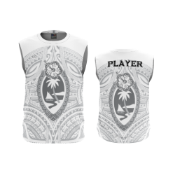 259 FD Sport Sleeveless MENS TO-THE-BAR-2